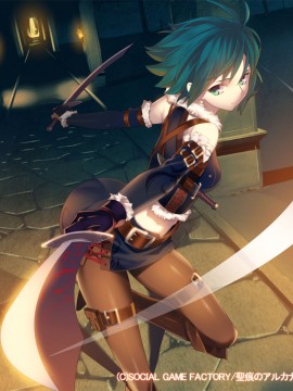 [Pixiv] 曽我誠 (20787)_086：38389992_p0
