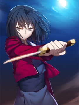[Pixiv] 曽我誠 (20787)_088：38536511_p0