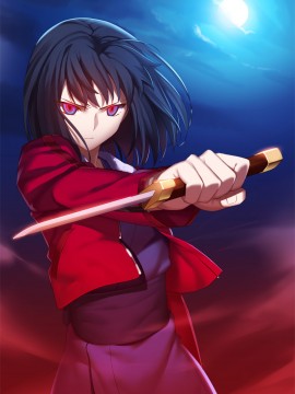 [Pixiv] 曽我誠 (20787)_089：38536511_p1