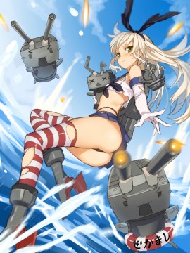 [Pixiv] 曽我誠 (20787)_092：38965856_p0