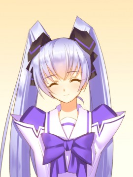 [Pixiv] 曽我誠 (20787)_094：39268398_p0