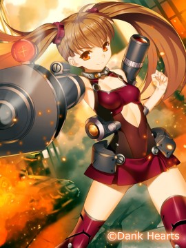 [Pixiv] 曽我誠 (20787)_095：39963434_p0