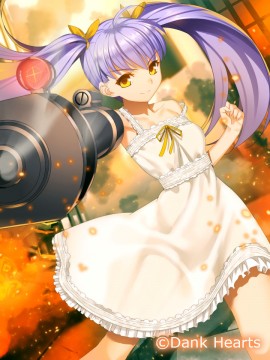 [Pixiv] 曽我誠 (20787)_096：39963434_p1