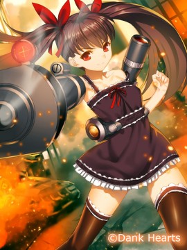 [Pixiv] 曽我誠 (20787)_097：39963434_p2