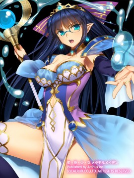 [Pixiv] 曽我誠 (20787)_105：40345373_p2
