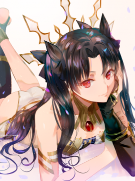 [Pixiv] weed (1577302)_74：60181759_p0