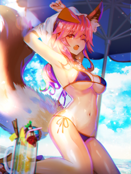 [Pixiv] weed (1577302)_03：59296854_p4