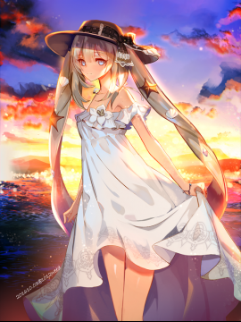 [Pixiv] weed (1577302)_04：59296854_p2