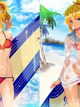 [Pixiv] weed (1577302)_05：59296854_p5