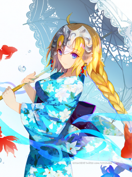 [Pixiv] weed (1577302)_08：58332609_p0