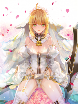 [Pixiv] weed (1577302)_10：58204749_p0