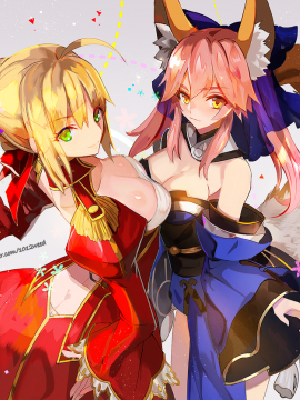 [Pixiv] weed (1577302)_17：58118422_p0