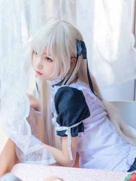穹妹COS合集_0253__6_05