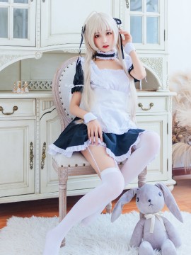 穹妹COS合集_0254__6_06