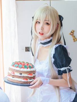 穹妹COS合集_0259__6_11