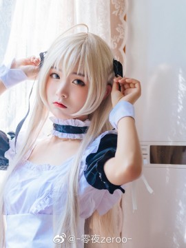 穹妹COS合集_0260__6_12