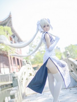 穹妹COS合集_0450__3_1