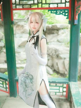 穹妹COS合集_0498__35_08