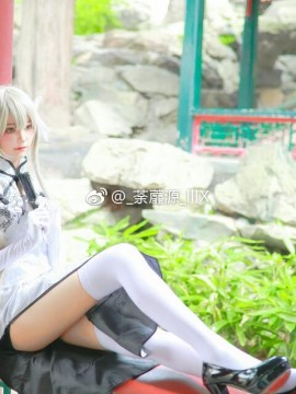 穹妹COS合集_0499__35_09