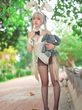 穹妹COS合集_0786__2_1