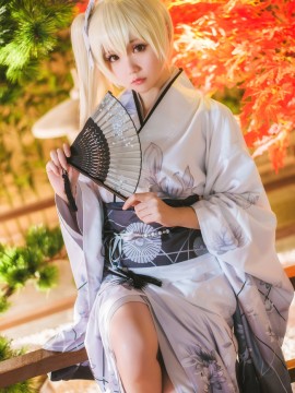 穹妹COS合集_0897__1_2