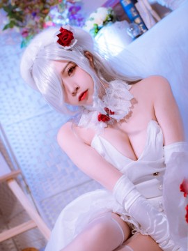 [二佐Nisa] 合集_037_36