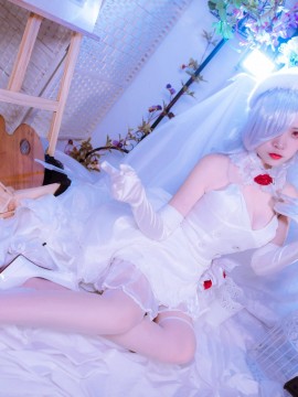 [二佐Nisa] 合集_038_37