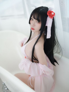 [二佐Nisa] 合集_044_11