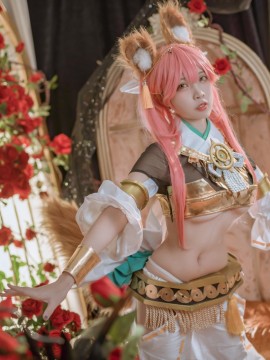 [二佐Nisa] 合集_281_16