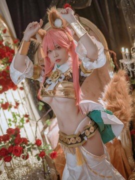 [二佐Nisa] 合集_282_17