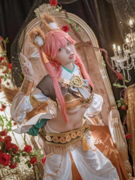 [二佐Nisa] 合集_287_3