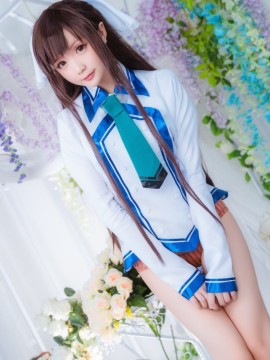 [星之迟迟] 合集_554__02