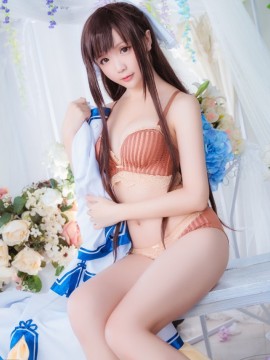 [星之迟迟] 合集_557__05