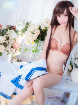 [星之迟迟] 合集_558__06