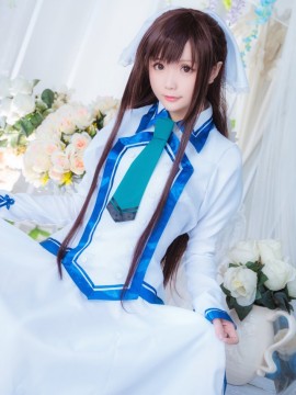 [星之迟迟] 合集_564__12