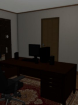 (同人CG集) [せびれ] 三つ目のお願いは中出しで良いですか？～ランプの精といきなり同棲性活～_637_002