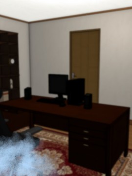 (同人CG集) [せびれ] 三つ目のお願いは中出しで良いですか？～ランプの精といきなり同棲性活～_640_005