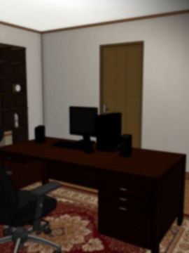 (同人CG集) [せびれ] 三つ目のお願いは中出しで良いですか？～ランプの精といきなり同棲性活～_928_301