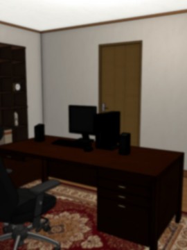 (同人CG集) [せびれ] 三つ目のお願いは中出しで良いですか？～ランプの精といきなり同棲性活～_930_303