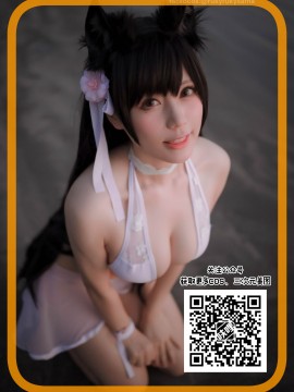 [爱弹幕汉化组] (C81) [方角屋 (東西、南北)] ROUND 08 (ストリートファイター)_32