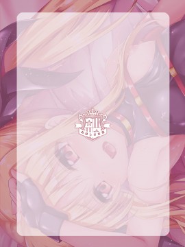 [靴下汉化组] [おほしさま堂 (GEKO)] 〇コ生主フェイトちゃん恥辱の生放送 (魔法少女リリカルなのは) [DL版]_22