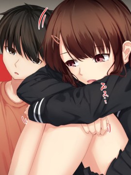 [せびれ] キヌイト～失恋した年上幼馴染と子作りするまでの話～_282_102