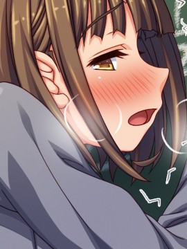 (同人CG集) [汁っけの多い柘榴] 好き勝手種付け出来るようになったので自分をイジめていた女子達全員犯してやった_445_CG_07_02