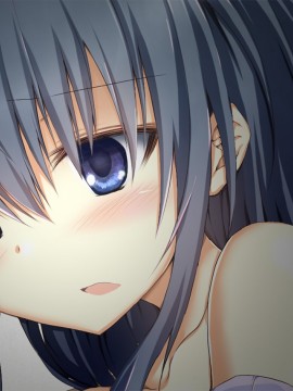 (同人CG集) [おばんざい☆スタジオ] OJT (おま○こじっくり突きまくり)～とある企業のOJT指導で堕ちた快楽姉妹の話～_011_01_002