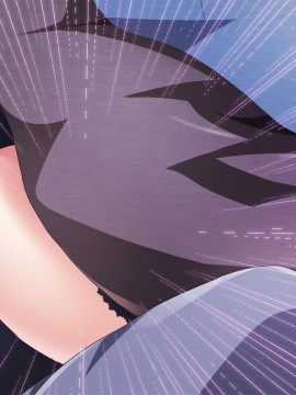 (同人CG集) [おばんざい☆スタジオ] OJT (おま○こじっくり突きまくり)～とある企業のOJT指導で堕ちた快楽姉妹の話～_441_10_002