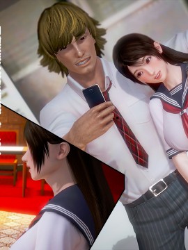 綾香的日記_1013