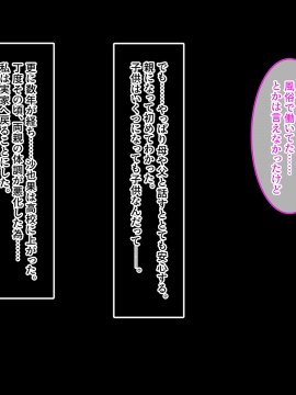 (同人CG集) [やればできる娘。] 初恋の人～穂乃果～_170