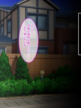 (同人CG集) [やればできる娘。] 初恋の人～穂乃果～_172