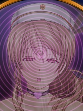[村长个人汉化][魔転狼蒼月] ラシビア ～娼婦化洗脳～_042