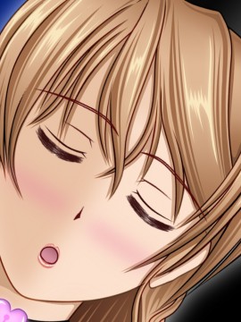[村长个人汉化][魔転狼蒼月] ラシビア ～娼婦化洗脳～_064